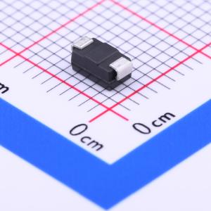 VS-10MQ100NTRPBF商品缩略图