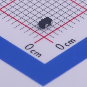 BC849CW,115商品缩略图