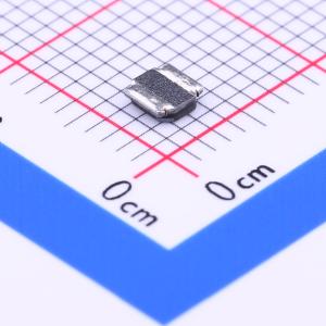 YXNAQ3010-220M商品缩略图