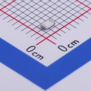 CS05W4F130MT5E商品缩略图