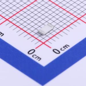 AC1206FR-073ML商品缩略图