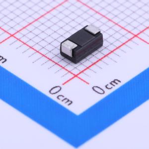 SMAJ250A商品缩略图