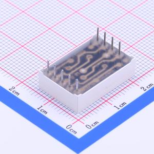 SLR0472DH2A1GD-3.8商品缩略图