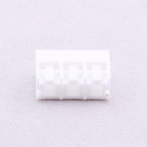 B3951H-3P商品缩略图