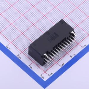 1-1827872-3商品缩略图