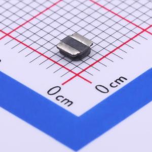 CMLW3012S6R8MST商品缩略图