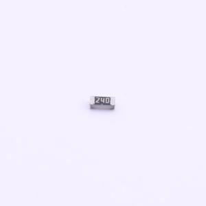 AR03FTC0240商品缩略图