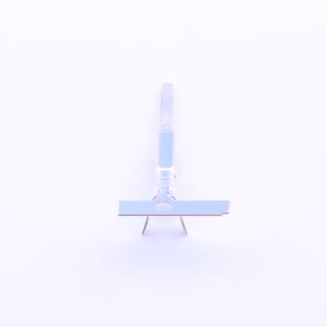 175150-1商品缩略图