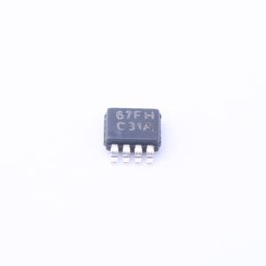 LMP7300MM/NOPB商品缩略图