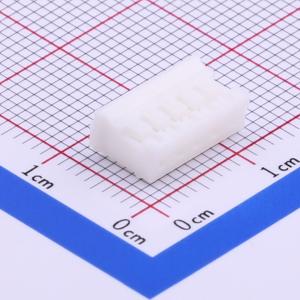 HX20006-5Y商品缩略图