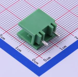 KF2EDGV-7.62-2P商品缩略图