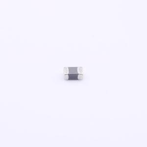 CMH201209BR56MT商品缩略图