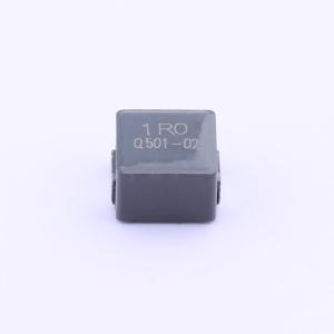 BCIHP0750-1R0商品缩略图