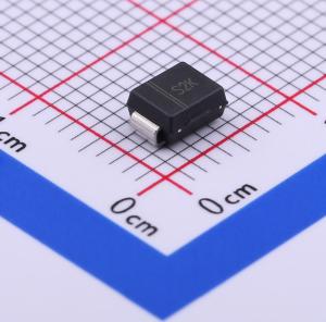 S2KBG商品缩略图