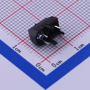 ZOS-R1006-07(ZD)商品缩略图