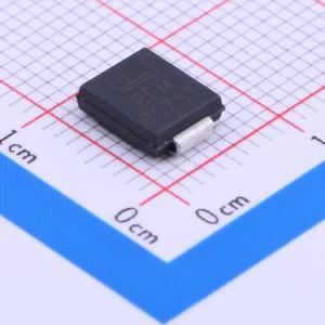 SMCJ33CA商品缩略图