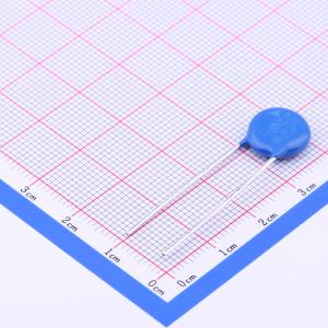 B72210S2271K101商品缩略图