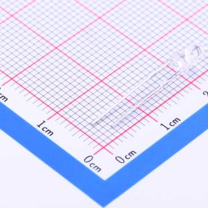 204-15UTC/S400-A0商品缩略图