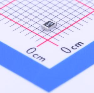 CR0805JR130P05Z商品缩略图