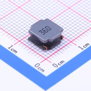 ASPI-8040S-360M-T商品缩略图