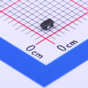 ESD7002WTT1G商品缩略图