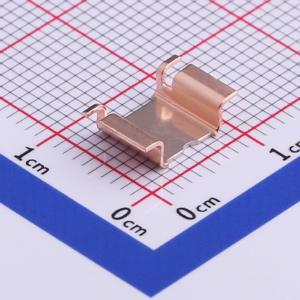 HOVB4026-5W-1mR-1%商品缩略图