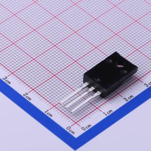 STP3NK90ZFP商品缩略图