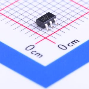 TPS70930DBVR商品缩略图