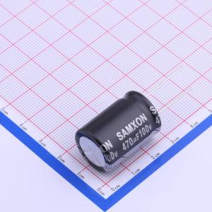 ESK477M2AL25RR商品缩略图