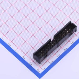 5103308-7商品缩略图