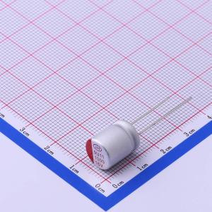 PCR1CCN102MC12LL50WP商品缩略图