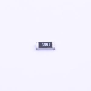 1206W4F681JT5E商品缩略图