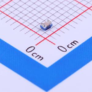 CS0603-15NJ-S商品缩略图