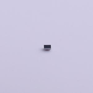 PCMF1USB3S/CZ商品缩略图