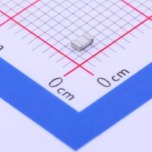 AR05FTC1132商品缩略图