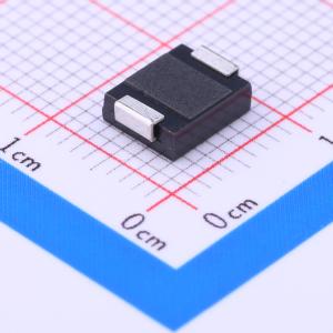 5.0SMDJ36A商品缩略图