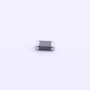 MGLB3216M600T4R0-LF商品缩略图