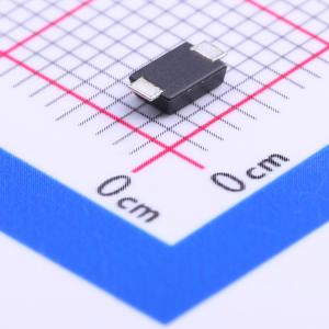 SS52F商品缩略图