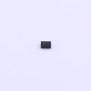 SFWG00DB002商品缩略图