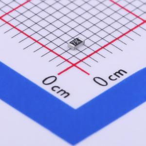 0603WAD5622T5E商品缩略图