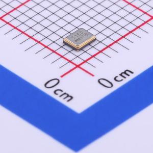 8Z16000001商品缩略图