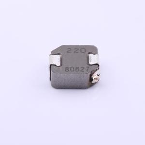 SPM6530T-220M-HZ商品缩略图