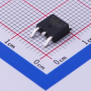 CRTD045N03L商品缩略图