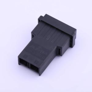 1-353046-2商品缩略图