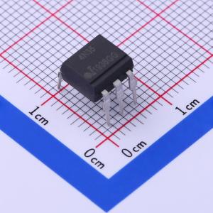 4N35M商品缩略图