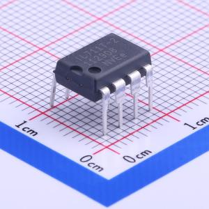 IL711T-2E商品缩略图