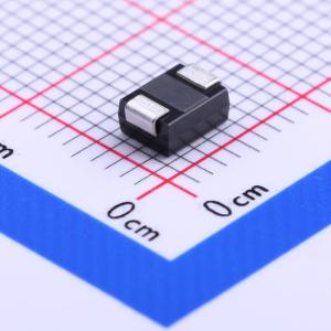 SMBJ36CA商品缩略图