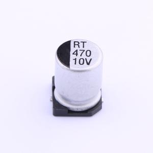 RT1A471M0810商品缩略图