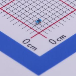 LQW15AN5N6B80D商品缩略图