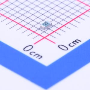 RK73H1JTTD1602F商品缩略图